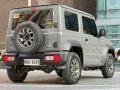 2023 Suzuki Jimny 4x4 3 Door Gas MT 🔥☎️09279850198 🙋‍♂️𝐉𝐄𝐒𝐒𝐄𝐍 𝐌𝐄𝐍𝐃𝐎𝐙𝐀-5
