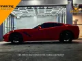2019 Chevrolet Corvette Stingray-6