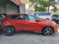 ✅Honda HR-V 2019 1.8 RS 70K KM Automatic-6