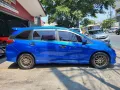 ✅Honda Mobilio 2016 1.5 RS 78K KM Automatic-6
