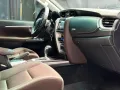 HOT!!! 2019 Toyota Fortuner 2.4G Top of the line for sale at affordable price ! -8