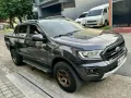 Sell second hand 2022 Ford Ranger FX4 2.2 4x4 AT-0