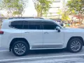 HOT!!! 2025 Toyota Land Cruiser LC300 3.3 V6 ZX for sale at affordable price! -5