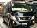 HOT!!! 2019 Nissan NV350 Urvan Premium Artista Van (High Roof) for sale at affordable price! -0