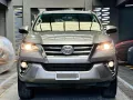HOT!!! 2019 Toyota Fortuner 2.4G Top of the line for sale at affordable price ! -0