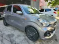 ✅Suzuki Celerio 2022 1.0 GL A/T-7