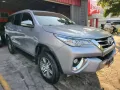 ✅Toyota Fortuner 2016 2.4 G Diesel 107K KM Shop Maintained Automatic-7