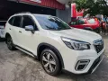 ✅Subaru Forester 2020 2.0i Eyesight GT AWD W/Sunroof 46K KM Automatic-7