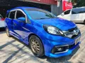 ✅Honda Mobilio 2016 1.5 RS 78K KM Automatic-7
