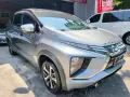 ✅Mitsubishi Xpander 2019 1.5 GLS 53K KM Automatic-7