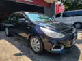 ✅Hyundai Accent 2020 1.4 GL 78K KM Shop Maintained Automatic-7