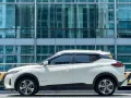 2023 Nissan Kicks VE Epower Hybrid 1.2 Gas AT 🔥𝐉𝐄𝐒𝐒𝐄𝐍 𝐌𝐄𝐍𝐃𝐎𝐙𝐀🙋‍♂️☎️  09279850198-4