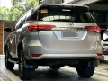 HOT!!! 2019 Toyota Fortuner 2.4G Top of the line for sale at affordable price ! -5