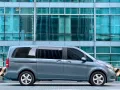 2019 Marcedes Benz V220 Cdi Base Long AT Dsl-3