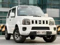 2017 Suzuki Jimny JLX 1.3 4x4 Automatic Gas 🔥✅ 𝐂𝐋𝐄𝐎 🙋🏼‍♀️📲0938 830 7235-0