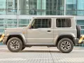 2023 Suzuki Jimny 4x4 3 Door Gas Manual ✅ 96K DP🔥🙋🏻‍♂️𝐂𝐀𝐑𝐋 𝐁𝐎𝐍𝐍𝐄𝐕𝐈𝐄📲 0938 458 8779-10