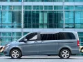 2019 Marcedes Benz V220 Cdi Base Long AT Dsl-2