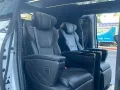 HOT!!! 2025 Toyota Alphard HEV Hybrid for sale at affordable price! -10
