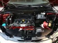 ✅Honda HR-V 2019 1.8 RS 70K KM Automatic-8