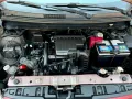 ✅ Mitsubishi Mirage Hatchback 2016 1.2 GLX 70K KM Manual-8