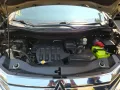 ✅Mitsubishi Xpander 2019 1.5 GLS 53K KM Automatic-8