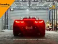 2019 Chevrolet Corvette Stingray-8