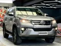 HOT!!! 2019 Toyota Fortuner 2.4G Top of the line for sale at affordable price ! -1