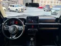 2023 Suzuki Jimny 4x4 3 Door 96k ALL IN DP‼️🔥 𝟎𝟗𝟏𝟐𝟏𝟎𝟔𝟏𝟒𝟔𝟐 𝐌𝐀𝐁𝐘 𝐋𝐀𝐓𝐈𝐃𝐎 📲📩🙋🏻-8