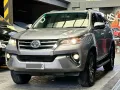 HOT!!! 2019 Toyota Fortuner 2.4G Top of the line for sale at affordable price ! -2