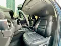 2021 Mazda CX5 FWD 2.0 Gas Automatic🔥✅ 𝐂𝐋𝐄𝐎 🙋🏼‍♀️📲0938 830 7235-19