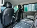 2019 Marcedes Benz V220 Cdi Base Long AT Dsl-11