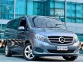 2019 Marcedes Benz V220 Cdi Base Long AT Dsl-6
