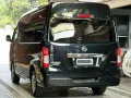 HOT!!! 2019 Nissan NV350 Urvan Premium Artista Van (High Roof) for sale at affordable price! -2