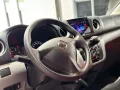 HOT!!! 2019 Nissan NV350 Urvan Premium Artista Van (High Roof) for sale at affordable price! -3