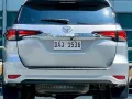 2019 Toyota Fortuner G 4x2 2.4 Dsl AT 🔥☎️09279850198 🙋‍♂️𝐉𝐄𝐒𝐒𝐄𝐍 𝐌𝐄𝐍𝐃𝐎𝐙𝐀-4