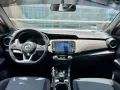 2023 Nissan Kicks VE Epower Hybrid 1.2 Gas AT 🔥𝐉𝐄𝐒𝐒𝐄𝐍 𝐌𝐄𝐍𝐃𝐎𝐙𝐀🙋‍♂️☎️  09279850198-20