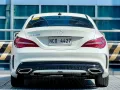 2018 Mercedes Benz CLA 180 AMG 1.6 Turbo Gas AT 🔥𝐉𝐄𝐒𝐒𝐄𝐍 𝐌𝐄𝐍𝐃𝐎𝐙𝐀🙋‍♂️☎️  09279850198-6