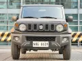 2023 Suzuki Jimny 4x4 3 Door 96k ALL IN DP‼️🔥 𝟎𝟗𝟏𝟐𝟏𝟎𝟔𝟏𝟒𝟔𝟐 𝐌𝐀𝐁𝐘 𝐋𝐀𝐓𝐈𝐃𝐎 📲📩🙋🏻-0