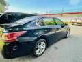 🚗 NISSAN ALTIMA 2.5SV — LOW DOWNPAYMENT PROMO!-2