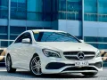 2018 Mercedes Benz CLA 180 AMG 1.6 Turbo Gas AT 🔥𝐉𝐄𝐒𝐒𝐄𝐍 𝐌𝐄𝐍𝐃𝐎𝐙𝐀🙋‍♂️☎️  09279850198-3