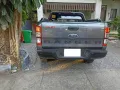 Sell 2nd hand 2022 Ford Ranger Pickup -2