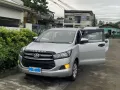 Second hand 2019 Toyota Innova  2.8 J Diesel MT for sale in good condition-8