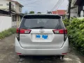 Second hand 2019 Toyota Innova  2.8 J Diesel MT for sale in good condition-9
