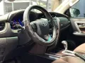 HOT!!! 2019 Toyota Fortuner 2.4G Top of the line for sale at affordable price ! -6