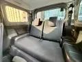 2023 Suzuki Jimny 4x4 3 Door Gas MT 🔥☎️09279850198 🙋‍♂️𝐉𝐄𝐒𝐒𝐄𝐍 𝐌𝐄𝐍𝐃𝐎𝐙𝐀-12