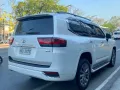 HOT!!! 2025 Toyota Land Cruiser LC300 3.3 V6 ZX for sale at affordable price! -4