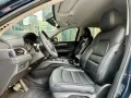 2021 Mazda CX5 FWD 2.0 Gas Automatic🔥✅ 𝐂𝐋𝐄𝐎 🙋🏼‍♀️📲0938 830 7235-13