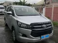 Second hand 2019 Toyota Innova  2.8 J Diesel MT for sale in good condition-11