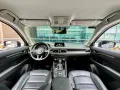 2021 Mazda CX5 FWD 2.0 Gas Automatic🔥✅ 𝐂𝐋𝐄𝐎 🙋🏼‍♀️📲0938 830 7235-5