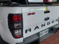 2022 Ford Ranger FX4 2.2 4x4 AT for sale by Verified seller-1